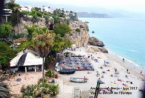 511- Nerja